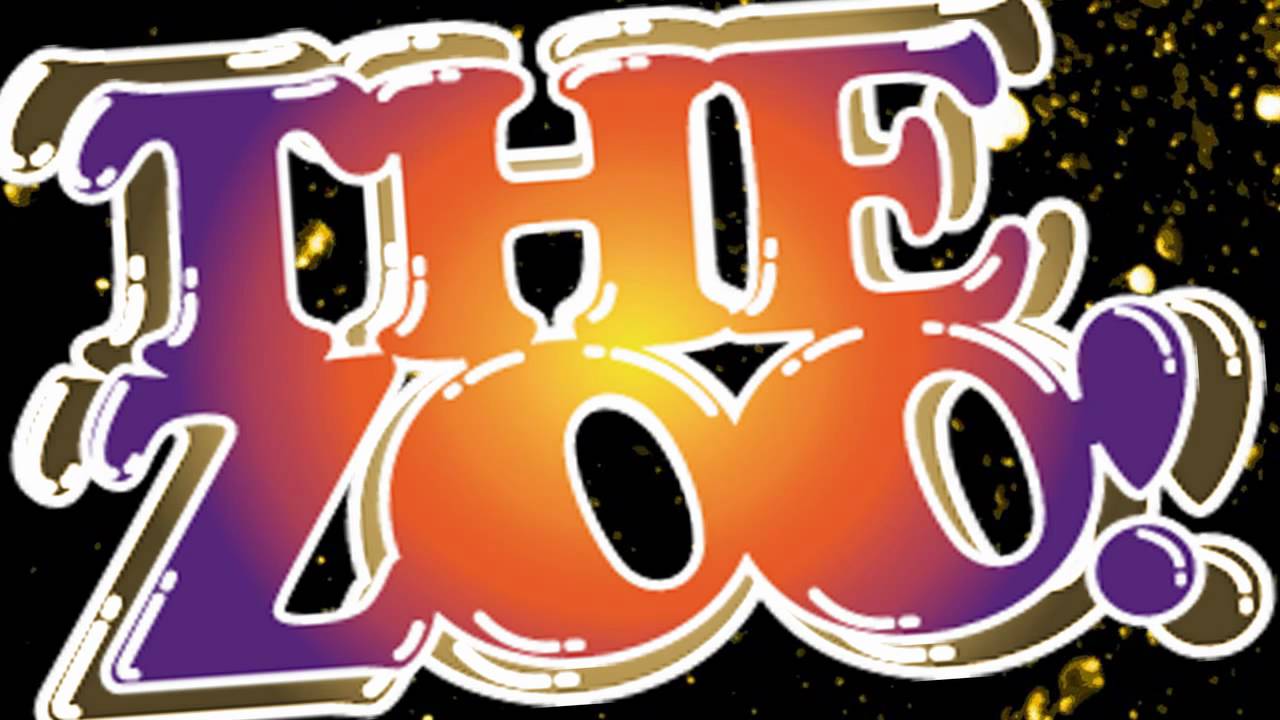 Zoo di 105 - Maccio Capatonda - Mistero [Ep. 04 Uno Strano Rumore] (09.03.2011)
