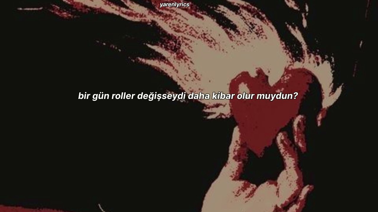 Against the current - heavenly, t&uuml;rk&ccedil;e &ccedil;eviri. 