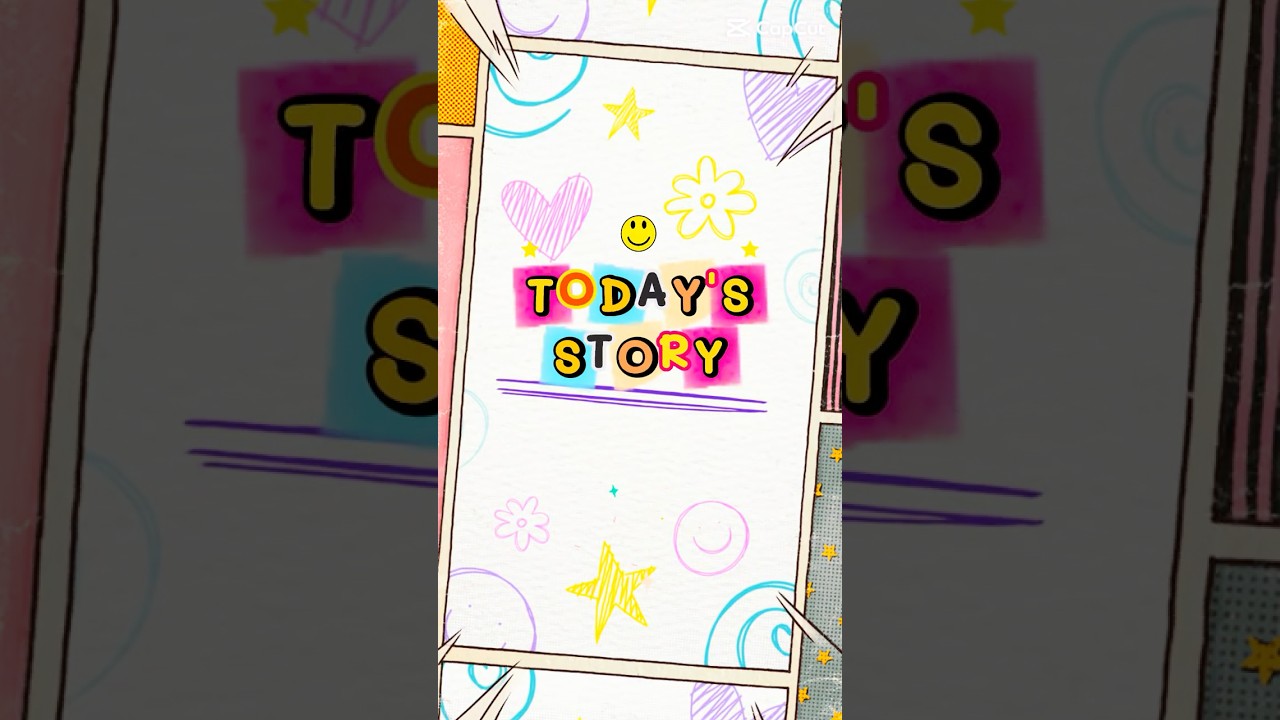 A Day at Barbie’s Boutique 