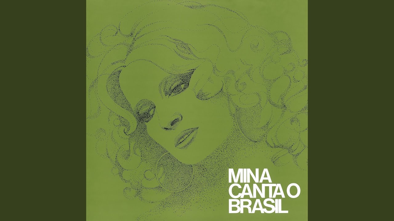 Canto De Ossanha (2001 Remaster)
