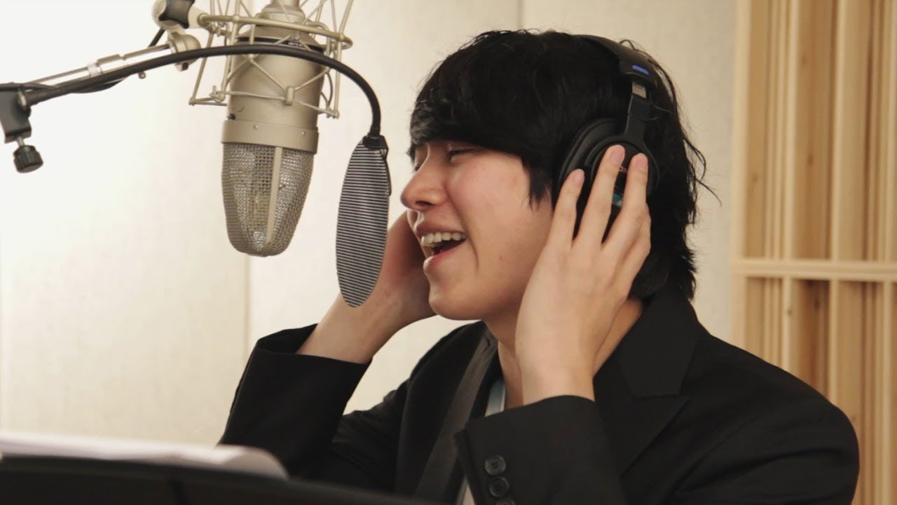 kim heechul of super junior 