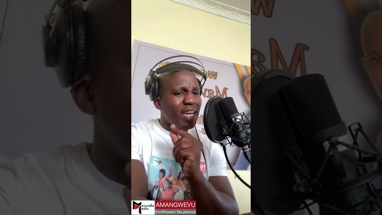 Emfihlweni NoJehova