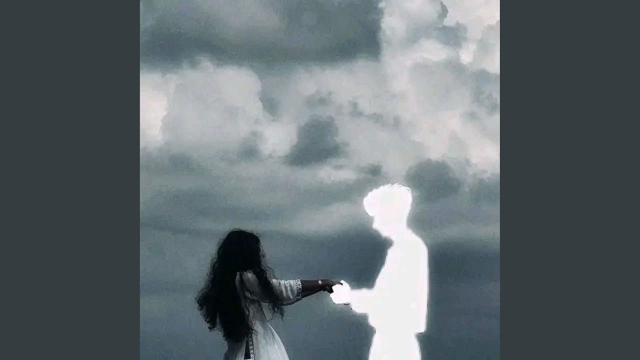 u're the only thing I need