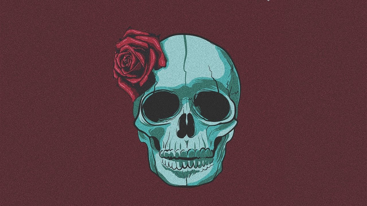 Young Thug Type Beat - Flexin (2018)