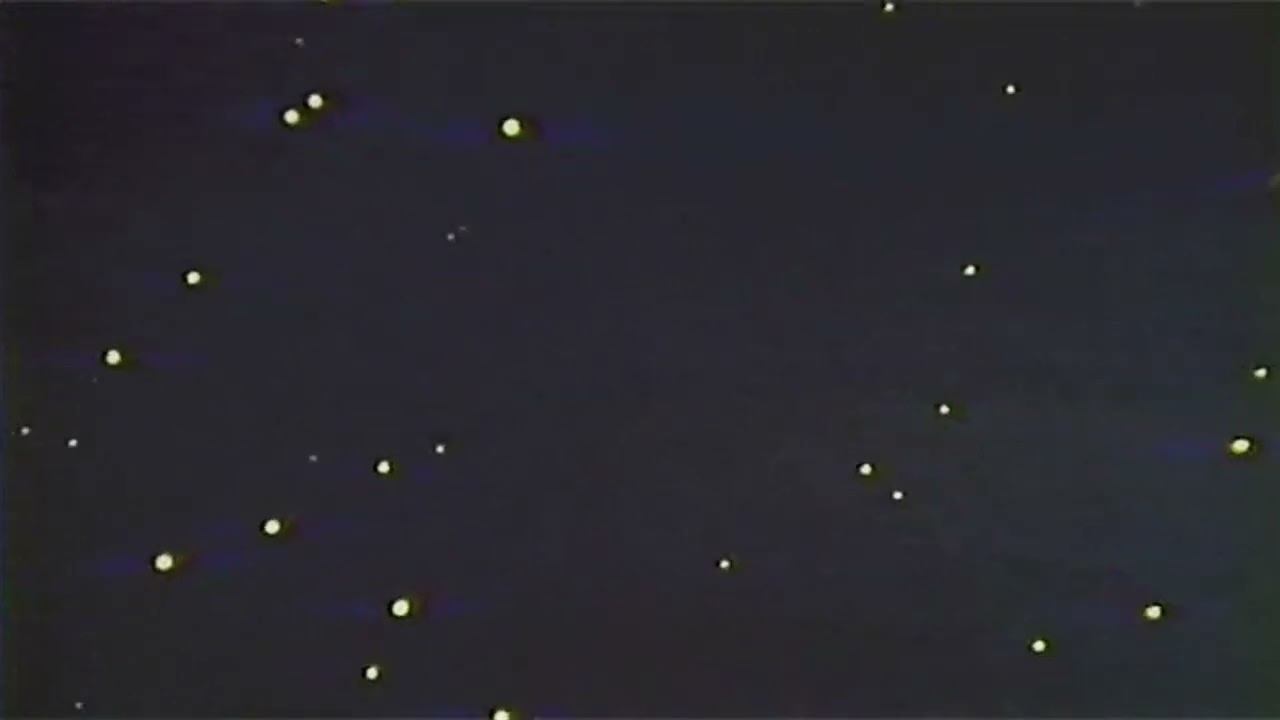 Lil Uzi Vert - Mood (slowed + reverb)