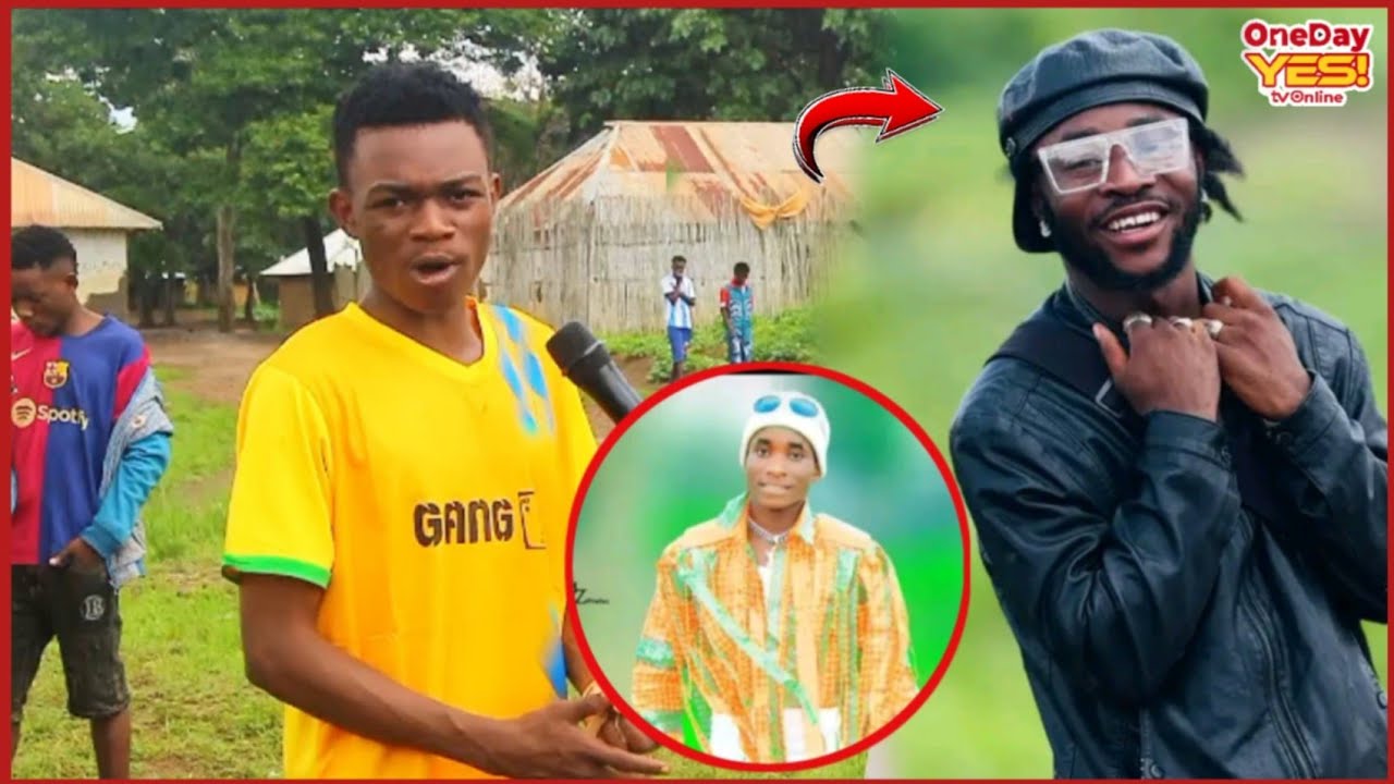 TAMBO ZA ISMA DHIDI YA TEAM FRENXIO ZALETA FAIDA KWA TEAM MEDIA✅🎁