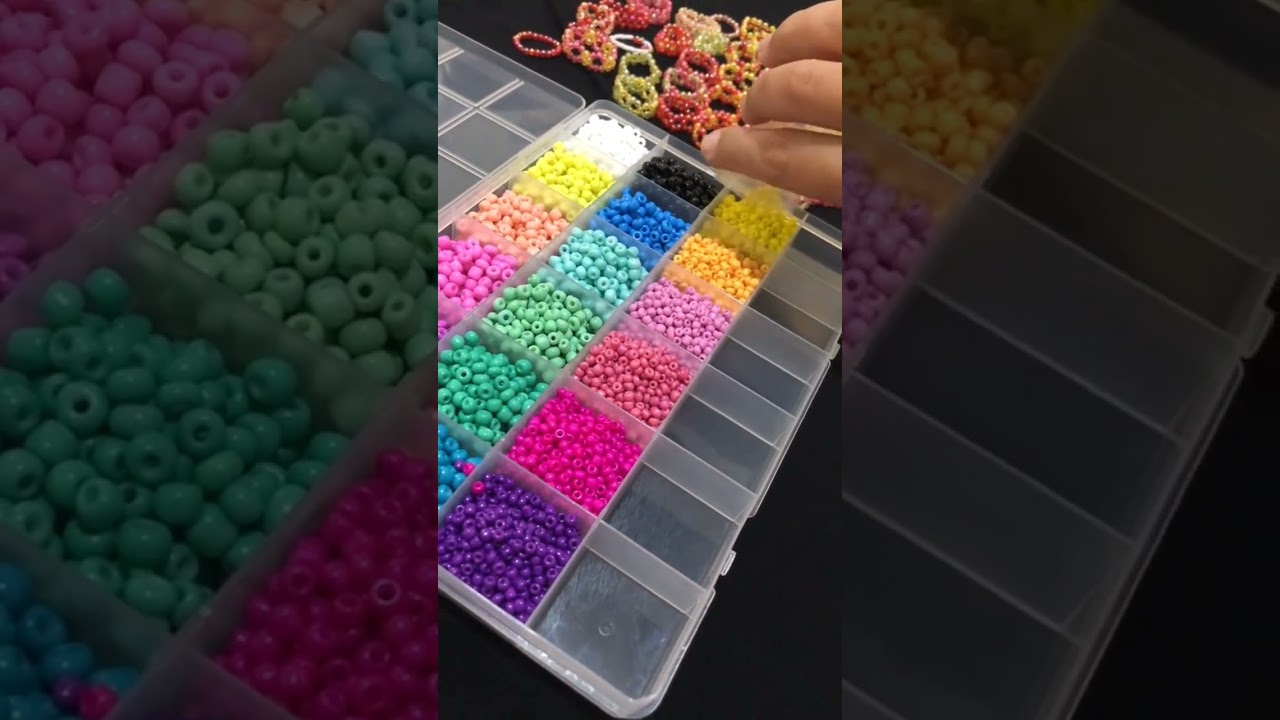 isi ulang manik manik pasir.cr tt:@zyhochochoo 