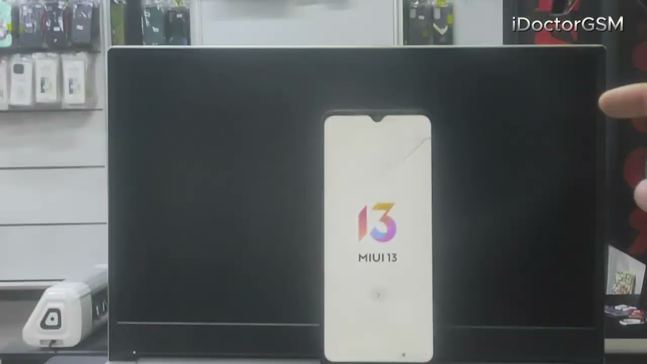 POCO C40 FRP BYPASS, POCO C40 GOOGLE ACAUNTIDAN CHQARISH!!!
