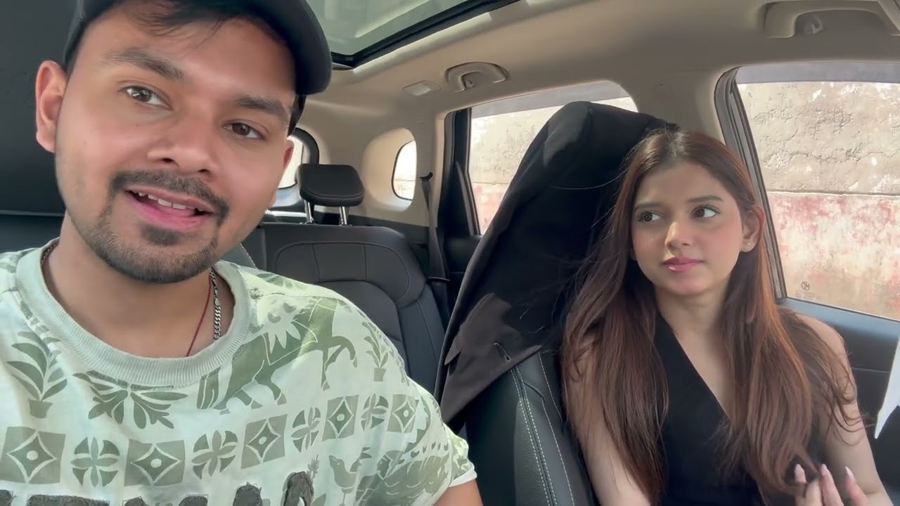 Aese Weekends Bhot Ache Lagte Hai! #vlog201 #365dayschallenge