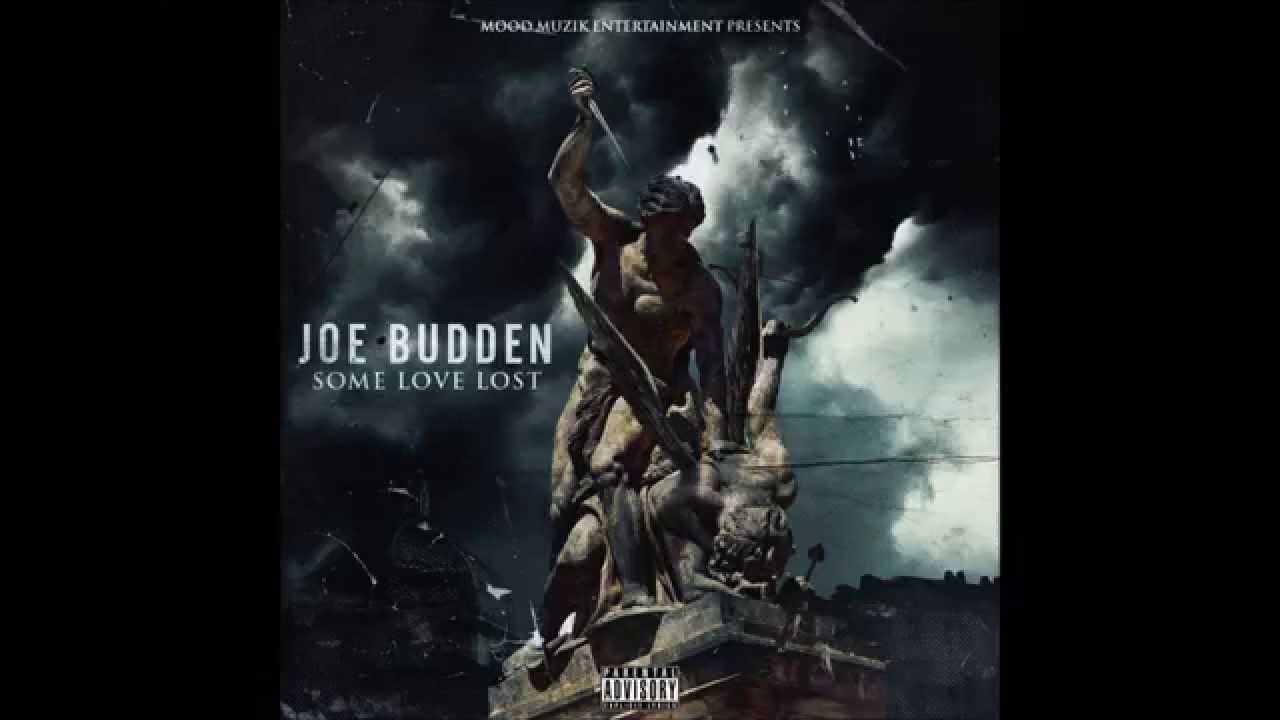 Ordinary Love Shit Part 1, 2, 3 & 4 (Closure & Running Away) Good Quality