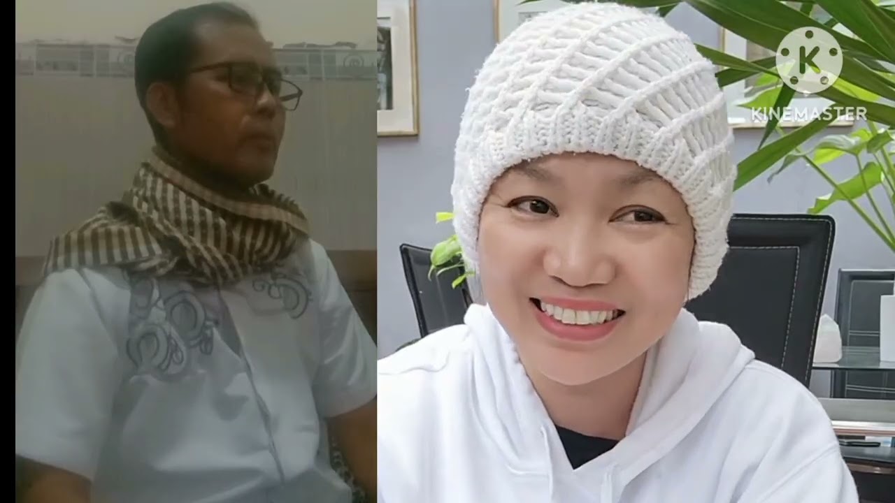 Program MBG Menuai Banyak Kritik karena Disinyalir Banyak Penyelewengan