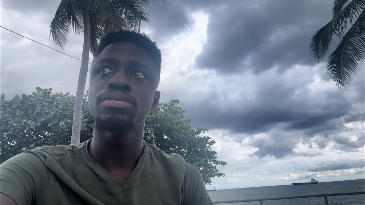 My experience as a Black foreigner in Dominican Republic 🇩🇴| Discrimination| República Domicana 🇩🇴