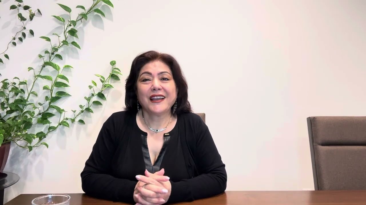 داستان زنی از قندهای که شوهر و خوشویش او را سوختاند