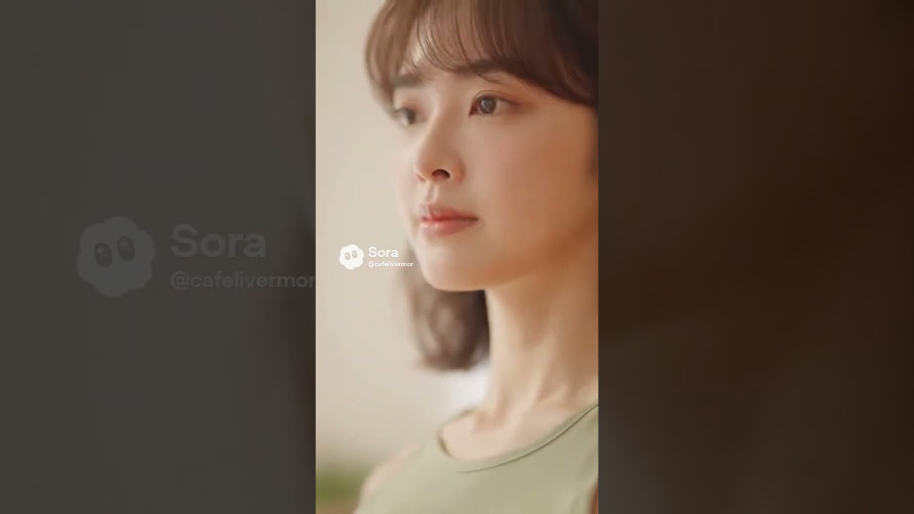 Ep.7  “Soft Upper Spiral Flow.mp4