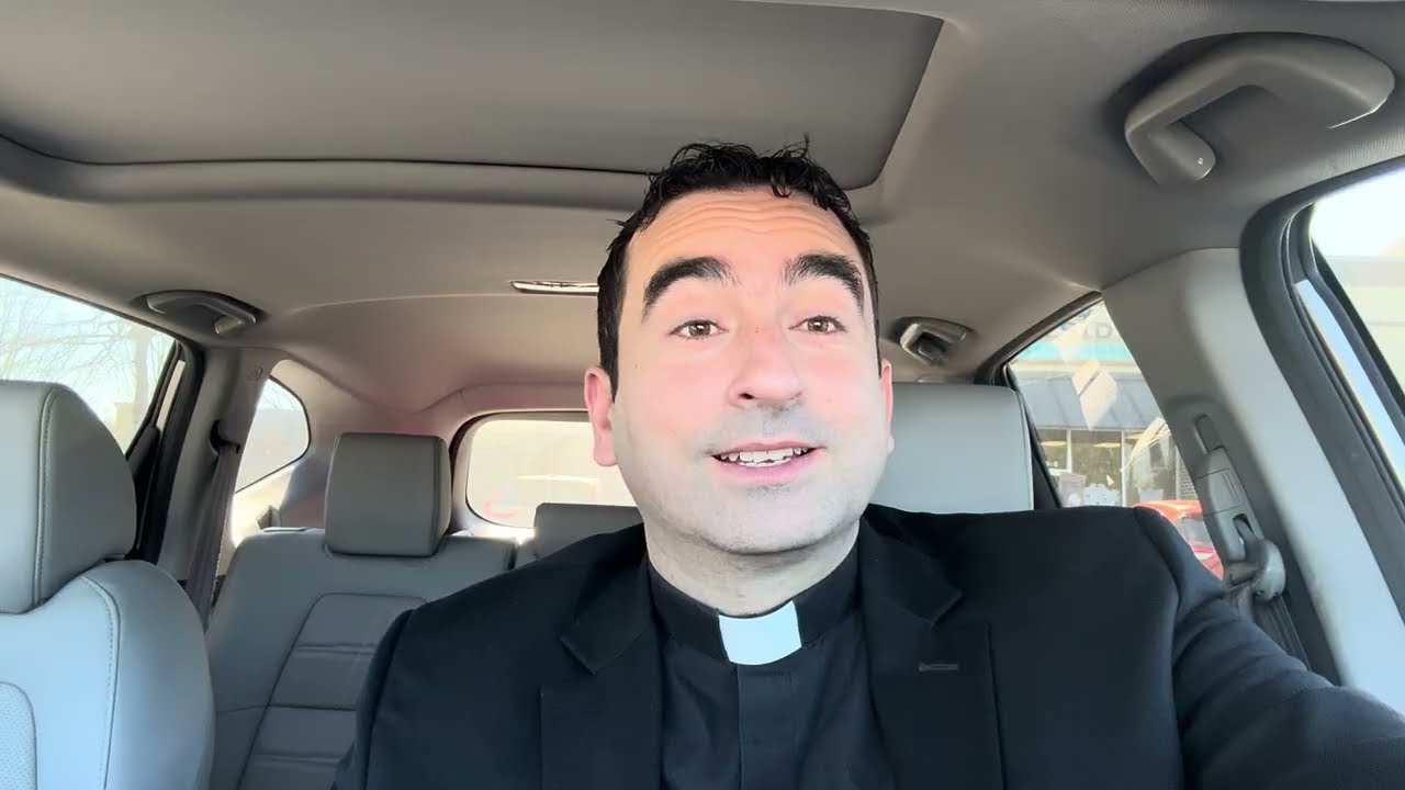 STM Weekend Update, 2.14.26
