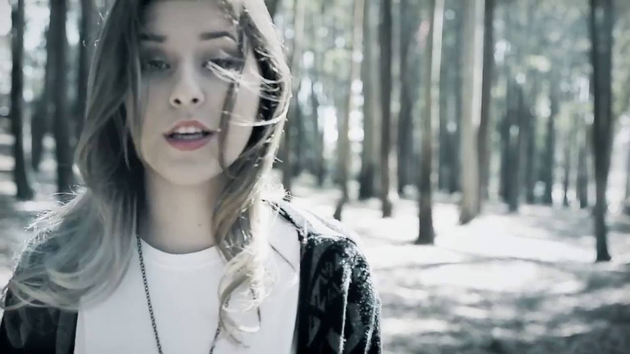 Nos Teus &Aacute;trios - Alan Nunes - Ana Julia Pettini