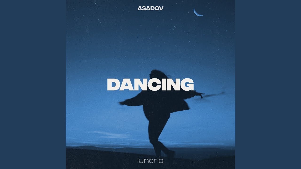 Dancing
