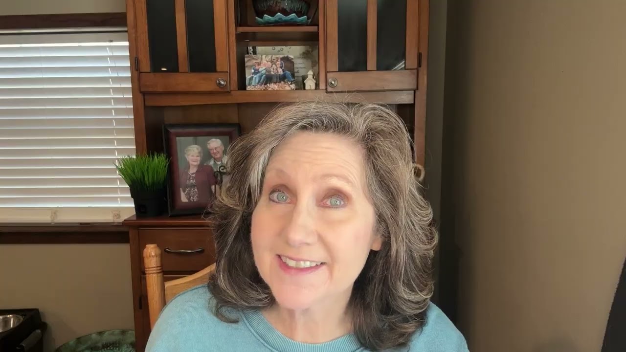 Giving Doubts to Christ 