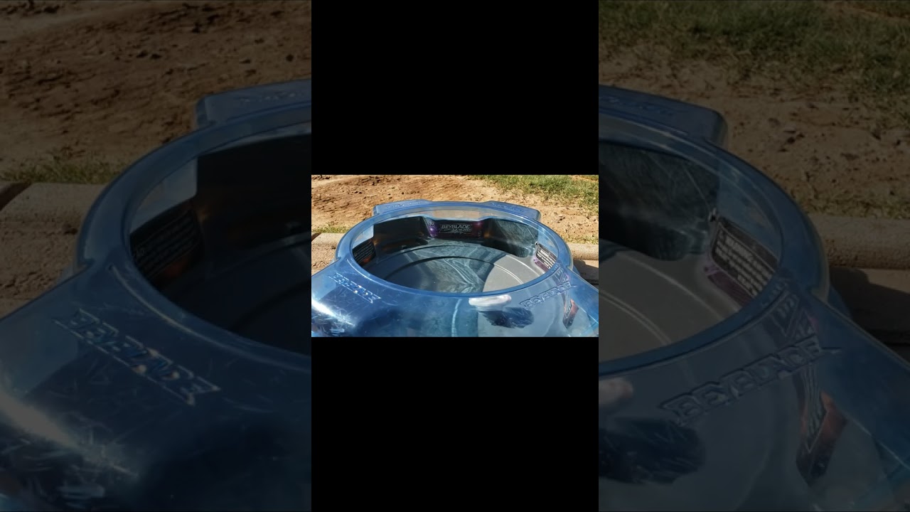 Abyss Devolos D6 Vs. Kolossal Helios H6