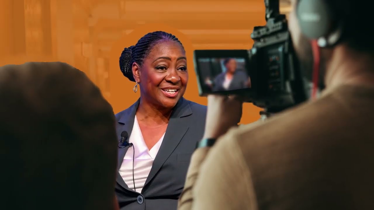 Strategic Communication: Message Development