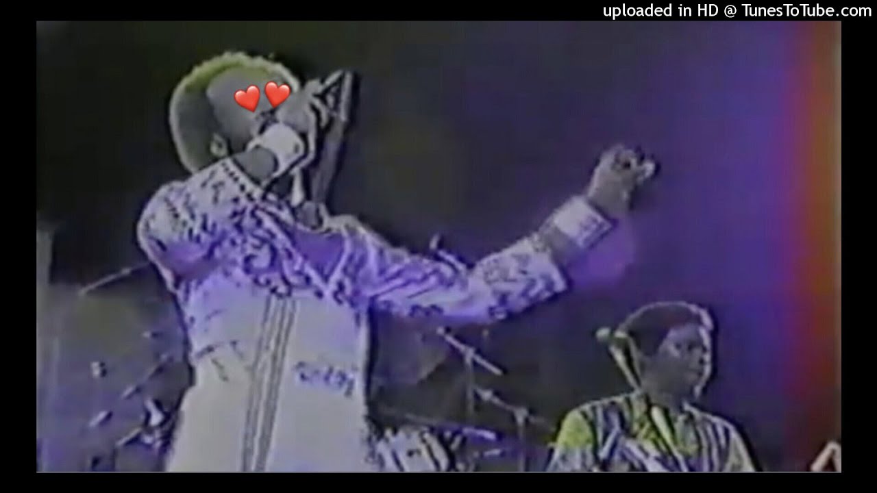 DJ DVD RIP - earthwindandfyre
