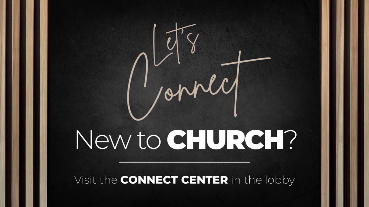 Sunday Online Service | Nov 16th | Vineyard Church Kansas City