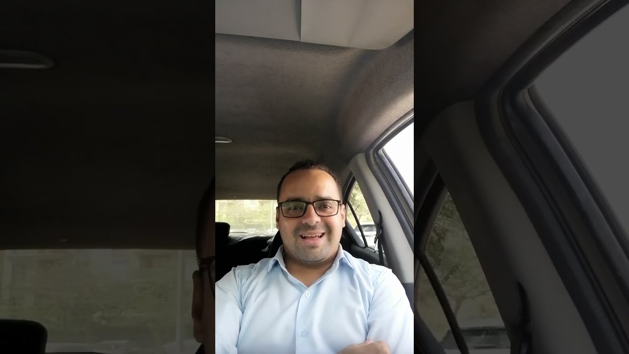 وضع السوق في مصر بعد راس الحكمة والتعويم الاخير