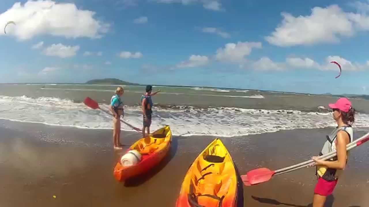 Voyage Mayotte 2015