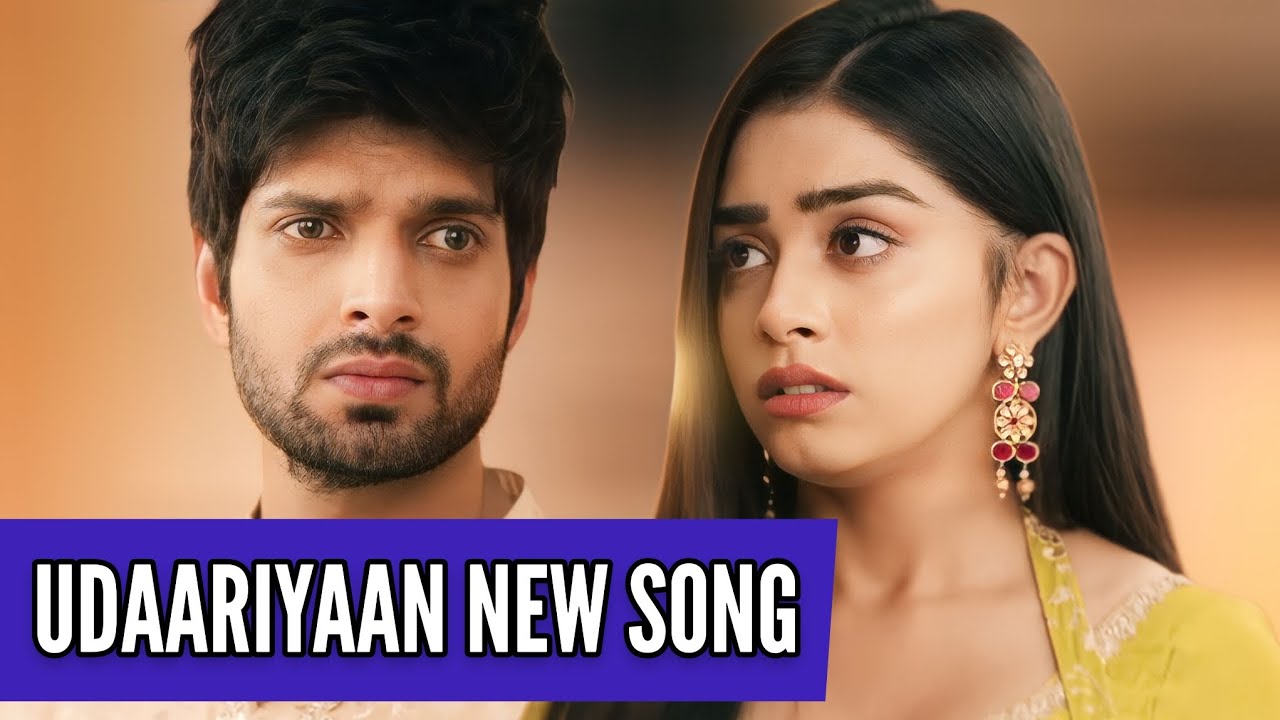 Udaariyaan New Song | Ep 685
