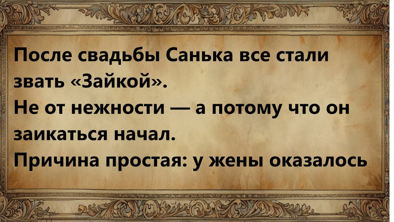 Сборник 17 свежих смешных анекдотов! №9 про тёщи, жёны, соседи и пилоты.