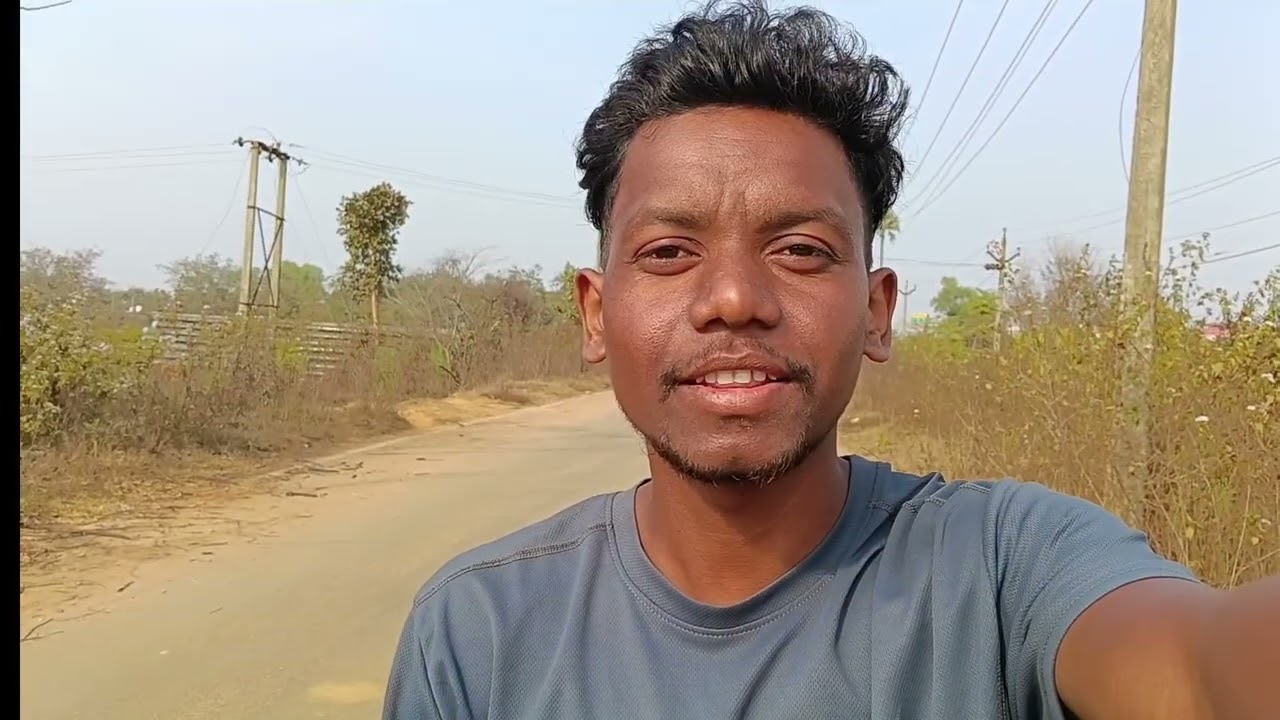 नया Hospital Vijaypur Dumka में बनकर तैयार हो रहा है 
