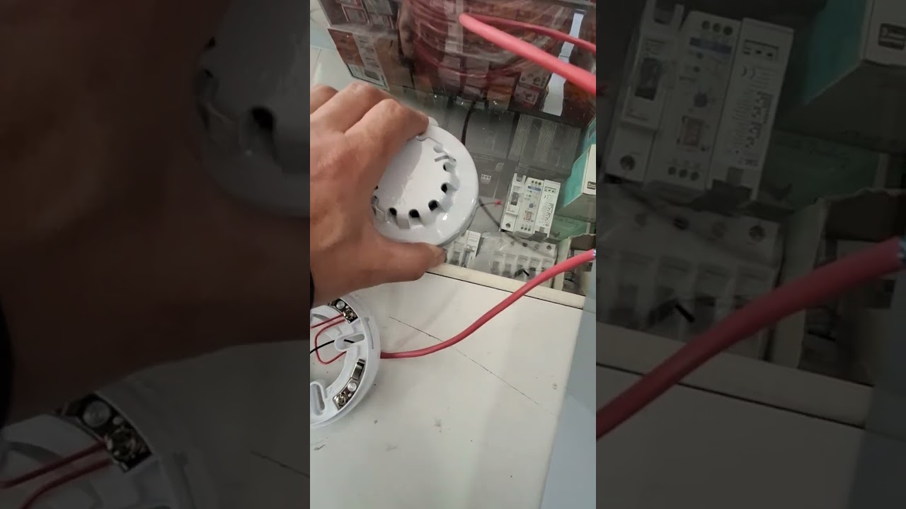 Codesec k4