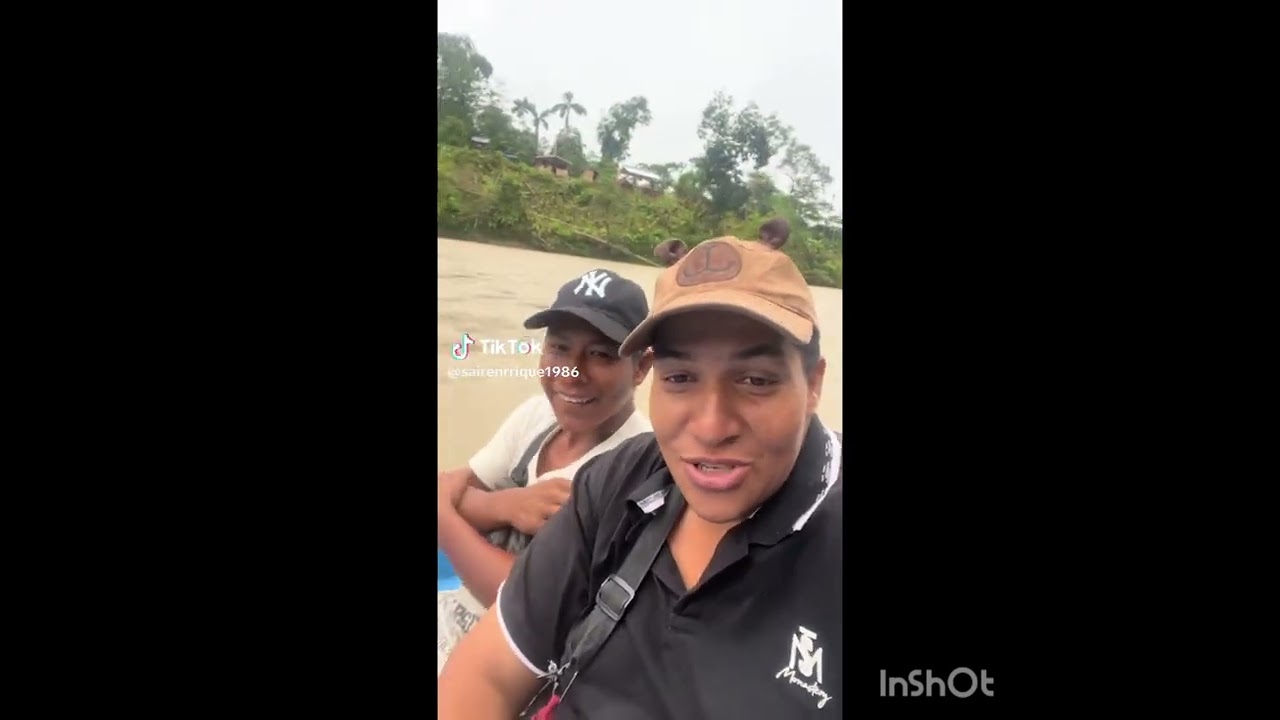Ever miusc el papá del vallenato 