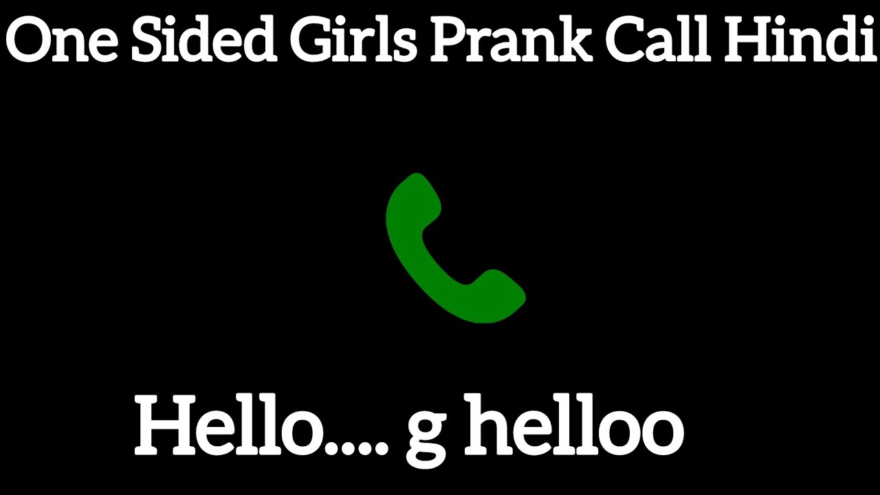 One sided girl's prank call hindi  📞 #girlvoiceprank @originalgirlsoundhub #voiceprank #prankcall