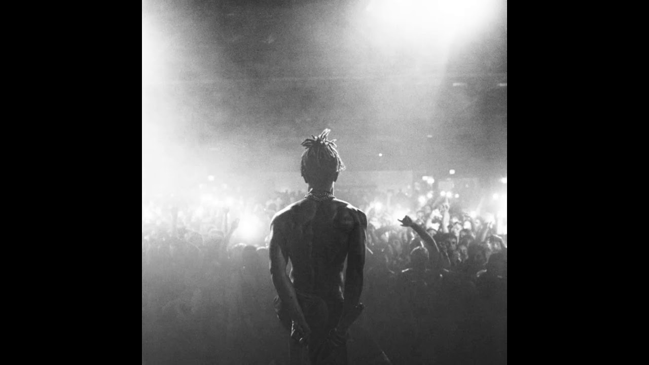 [FREE] XXXTentacion I spoke to the devil in Miami Type Beat 