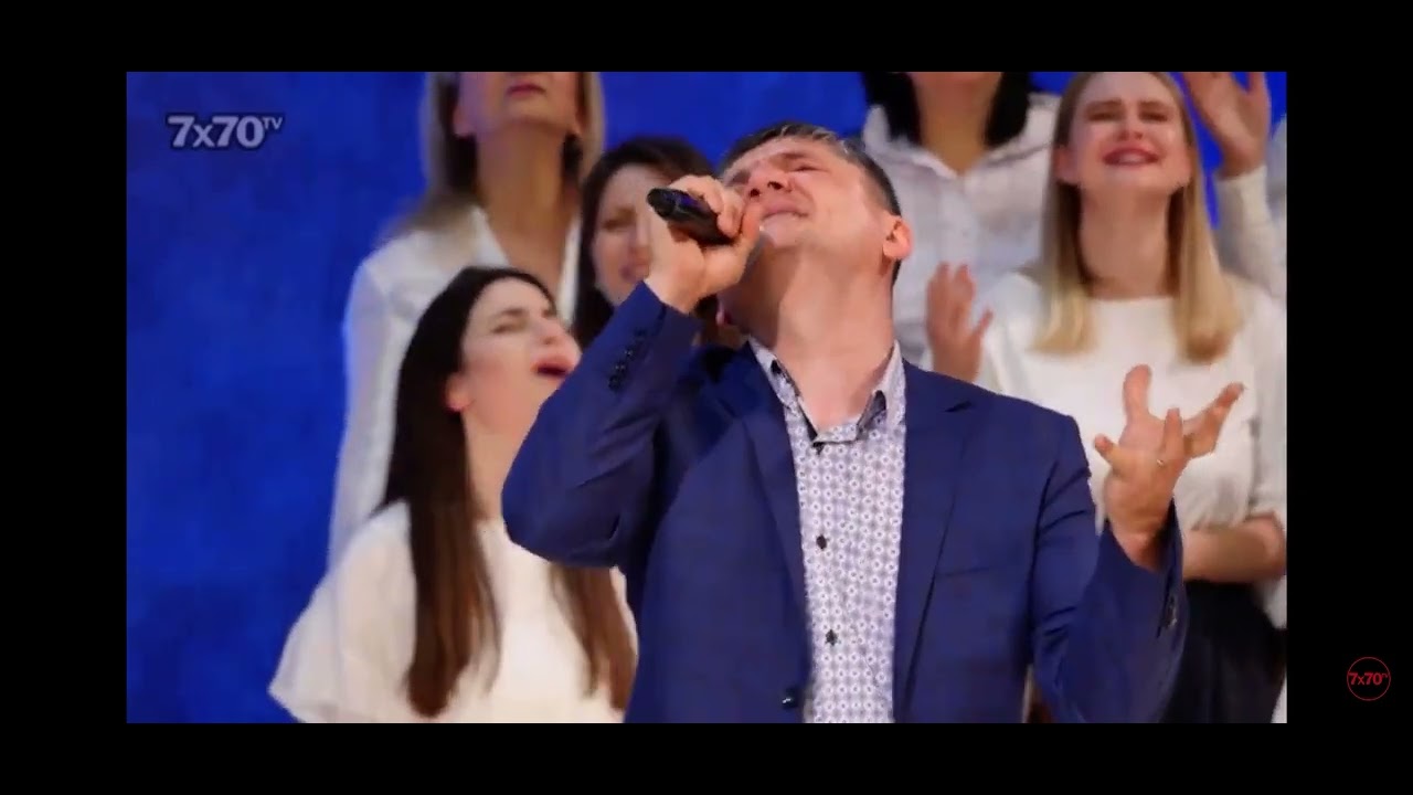 Մեծարում ենք 