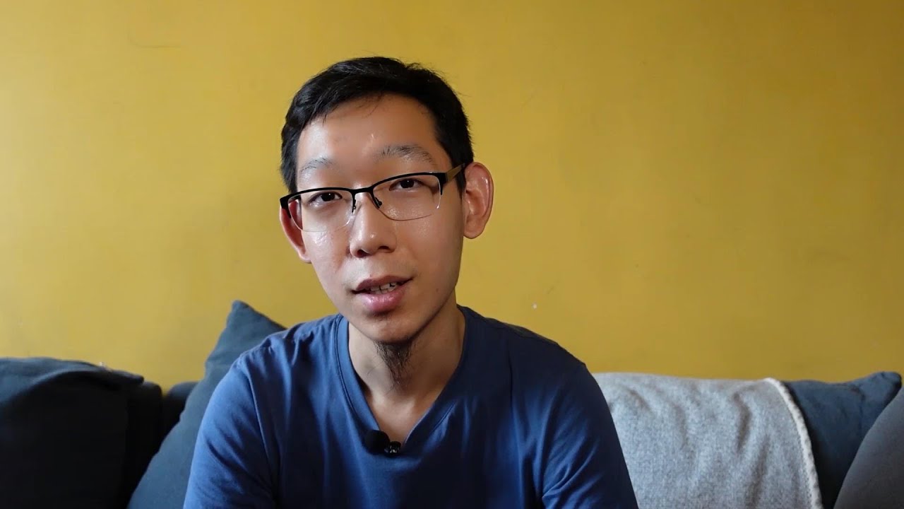 What Do Revert Muslims Have in Common?