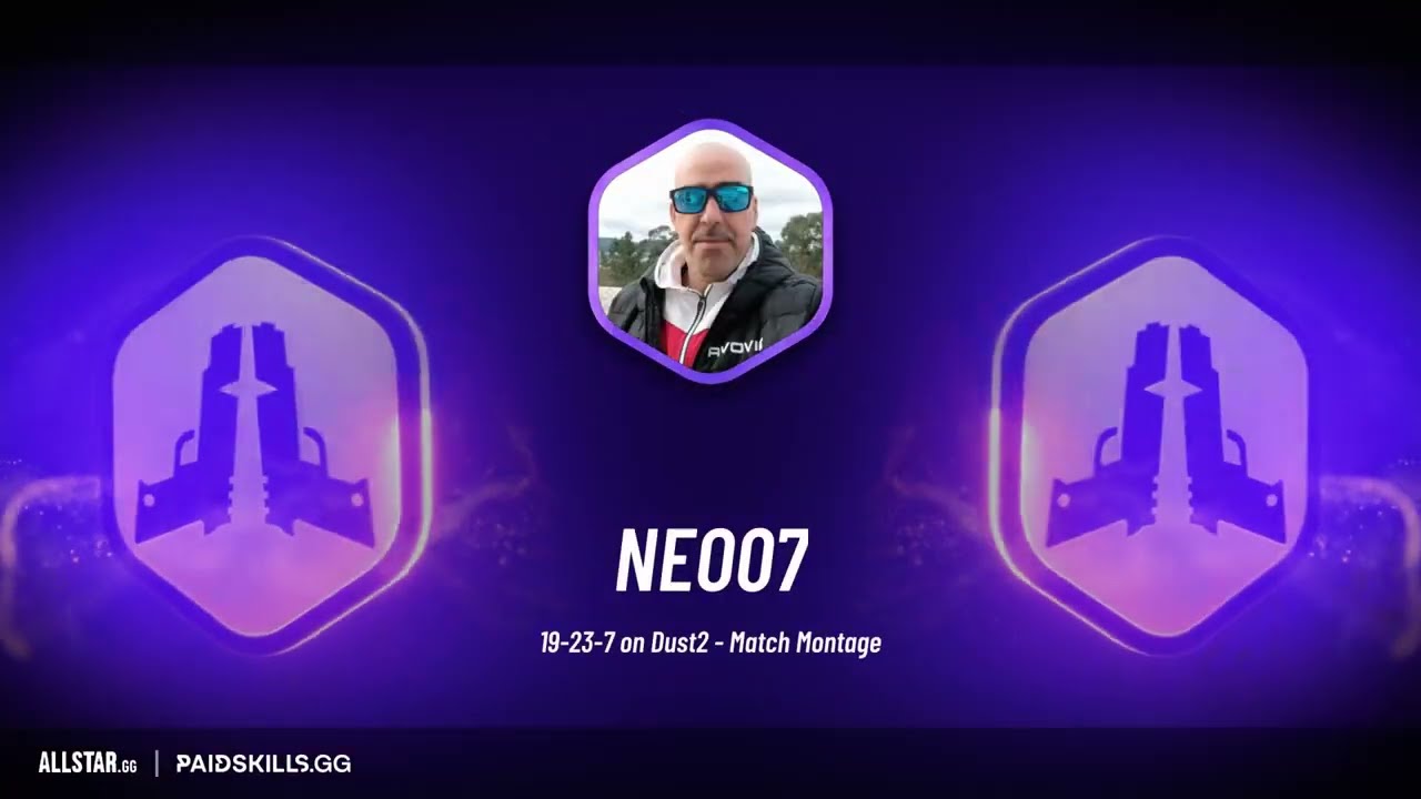 COUNTER STRIKE 2  (2026) 👑FACEIT SOLO 🎯#cs2highlights  #cs2brasil  #cs2PORTUGAL  #cs #cs2Espanha
