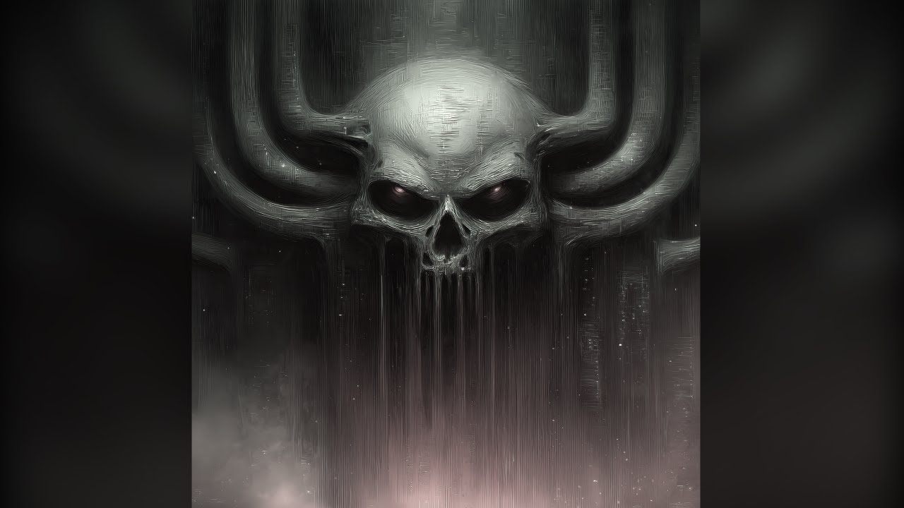 [FREE] Evil Hard Trap Type Beat - 