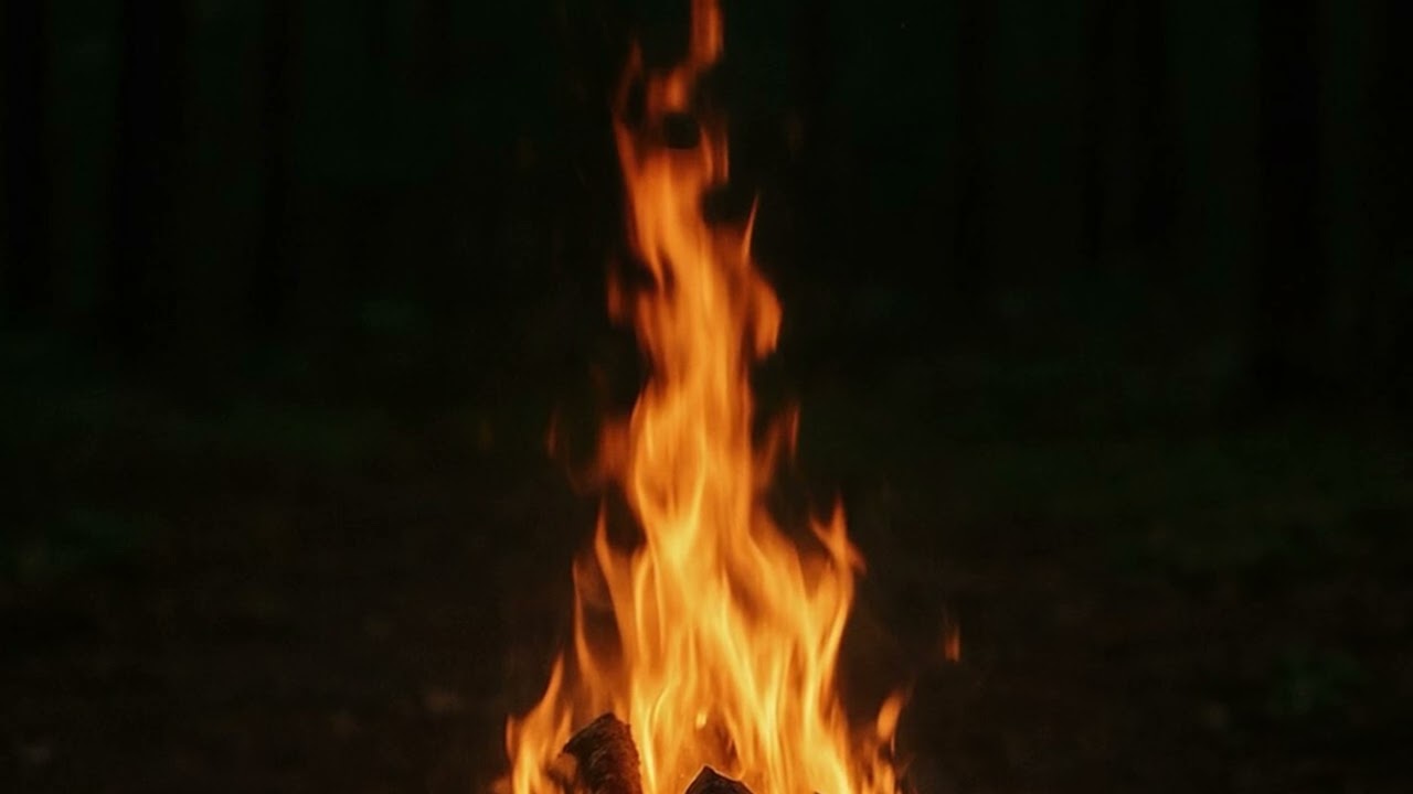 NOVARO