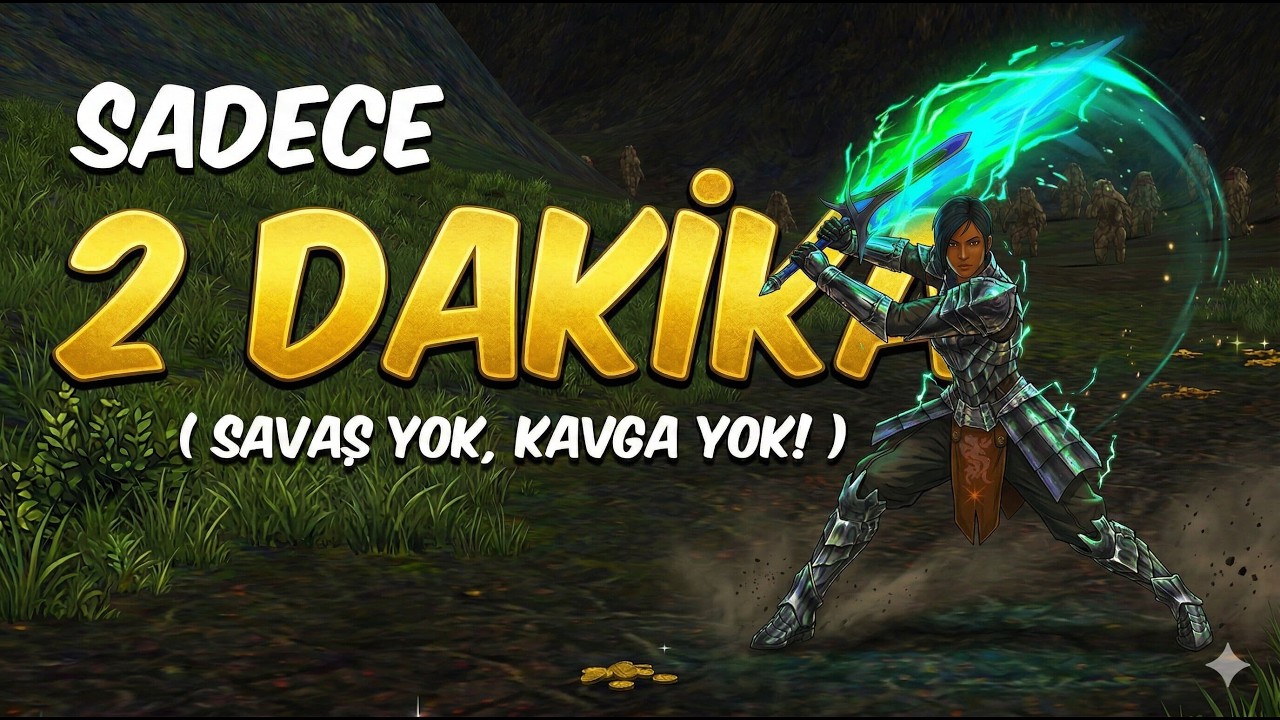 CATACOMBDA ETP NASIL YAPILIR ( TÜM DETAYLARI İLE ! ) | |  Metin2 TR Lucifer #11