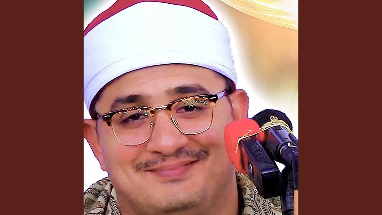 يغرد في ليلة قرآنية