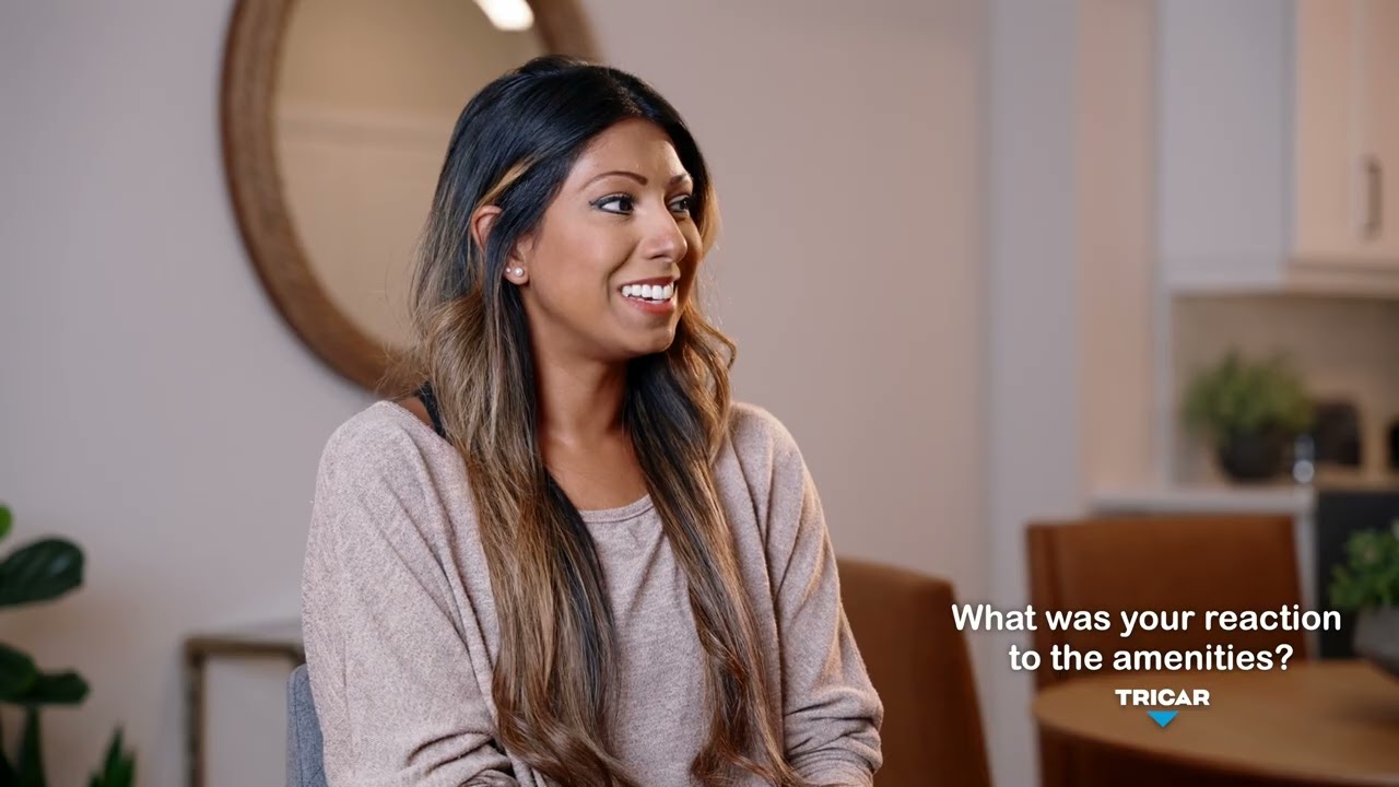 Gordon Square Three: First Time Home Buyer