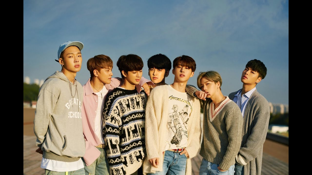 The Ultimate  Ikon Guide 2021