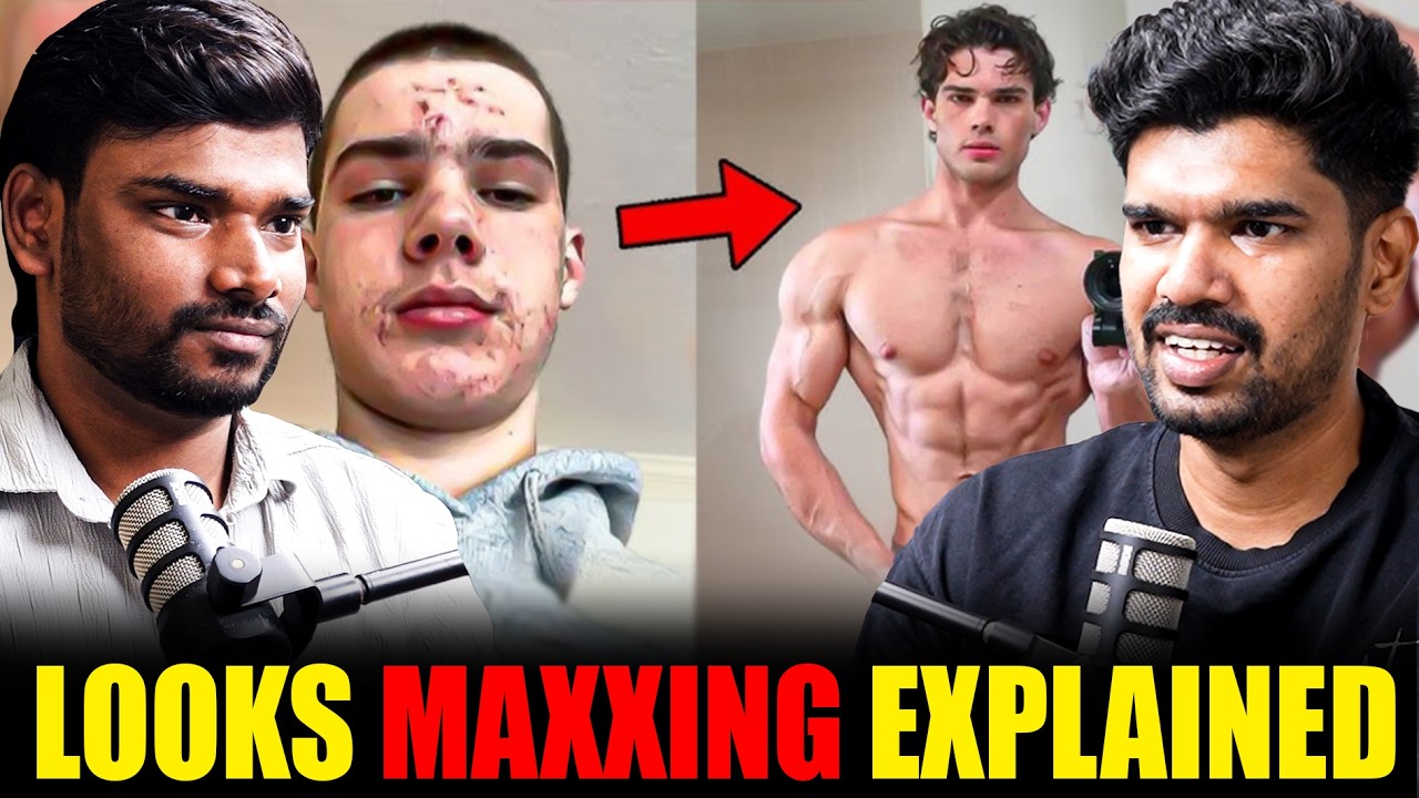 Clavicular Explained: The Influencer Behind Looksmaxxing
