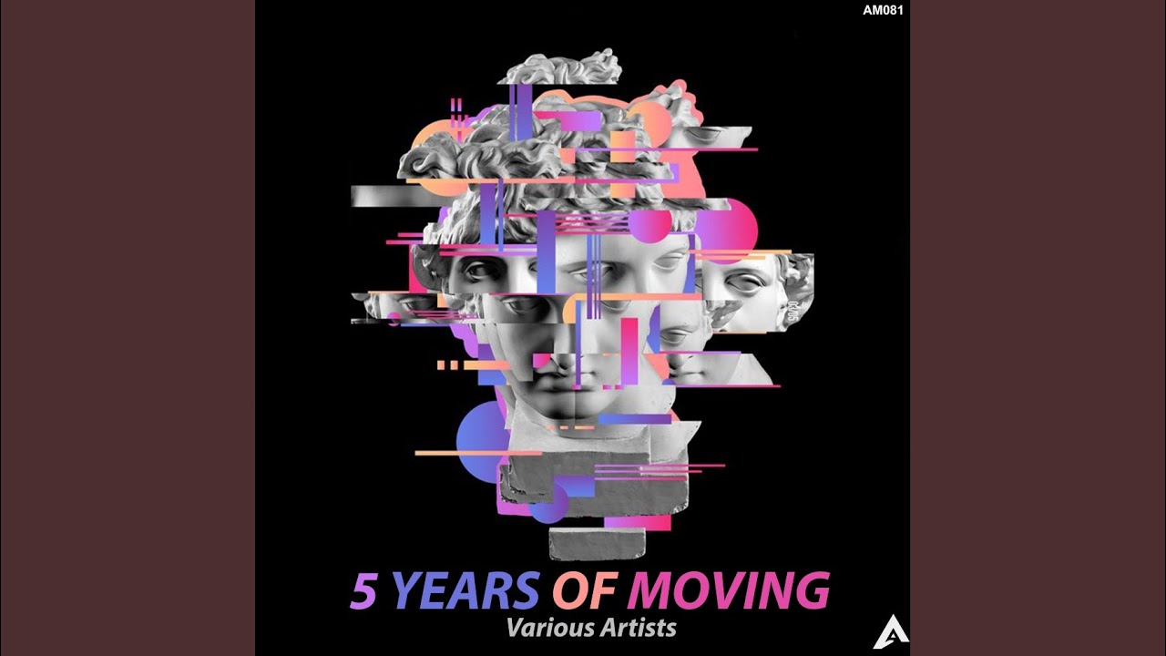 3am On Juta Street (Original Mix)