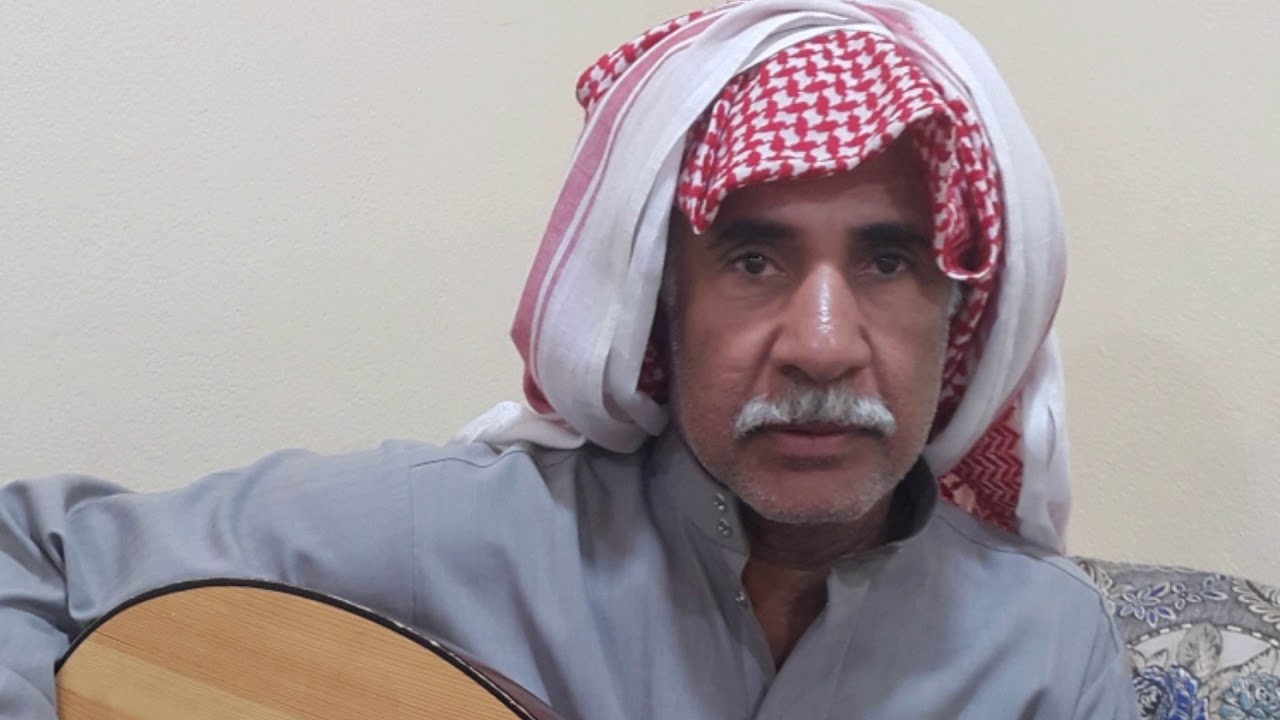 الفنان : بوعادل : ياناس روحي عليله  : جلسة