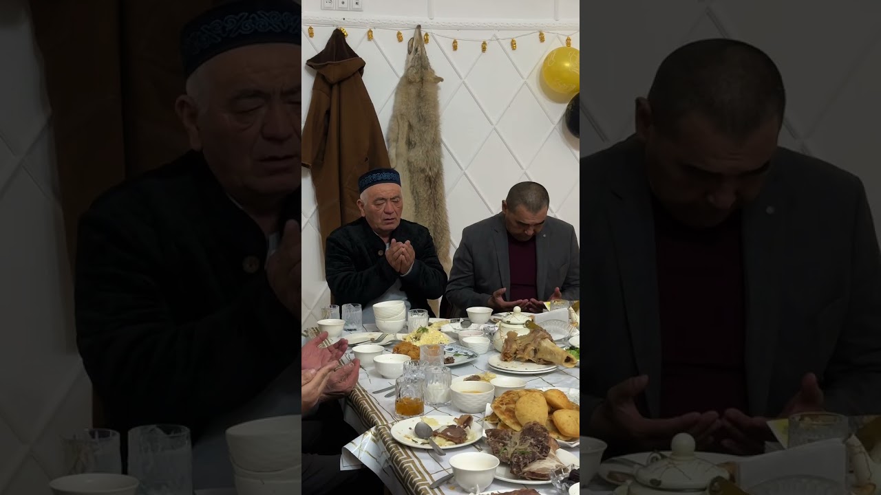 27 февраля 2026 г.