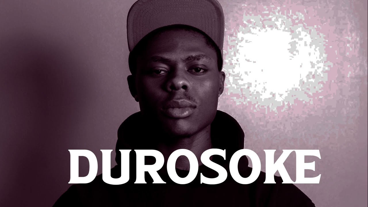 Naira Marley x Mohbad Type Beat 2023 