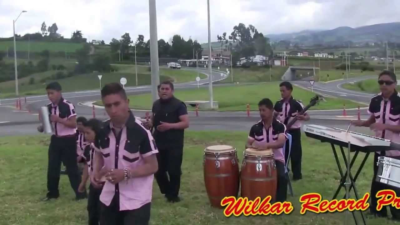 chikilla